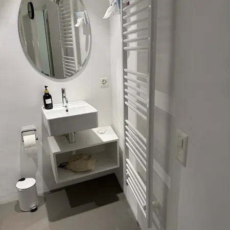Emelie Apartment